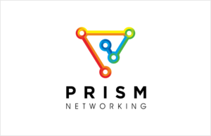 Design de Logo par soulpro03 pour ce projet | Design : #23720102