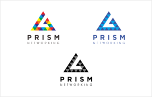 Design de Logo par soulpro03 pour ce projet | Design : #23721560