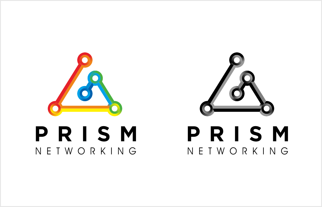 Diseño de Logo por soulpro03 para este proyecto | Diseño #23724890