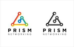 Design de Logo par soulpro03 pour ce projet | Design : #23724890