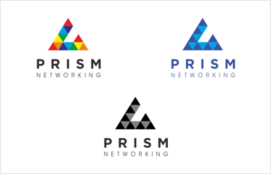 Logo-Design von soulpro03 für dieses Projekt | Design: #23724907