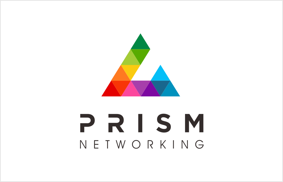 Design de Logo par soulpro03 pour ce projet | Design #23726624