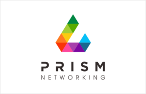 Logo-Design von soulpro03 für dieses Projekt | Design: #23726703