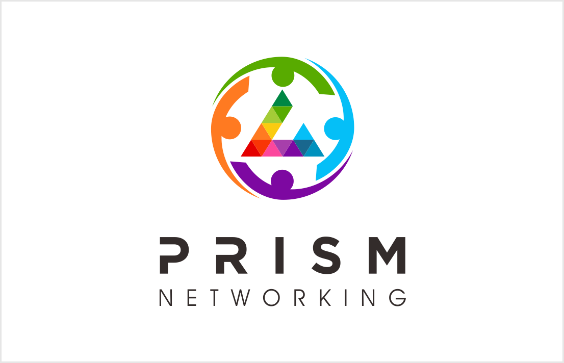 Design de Logo par soulpro03 pour ce projet | Design #23732391