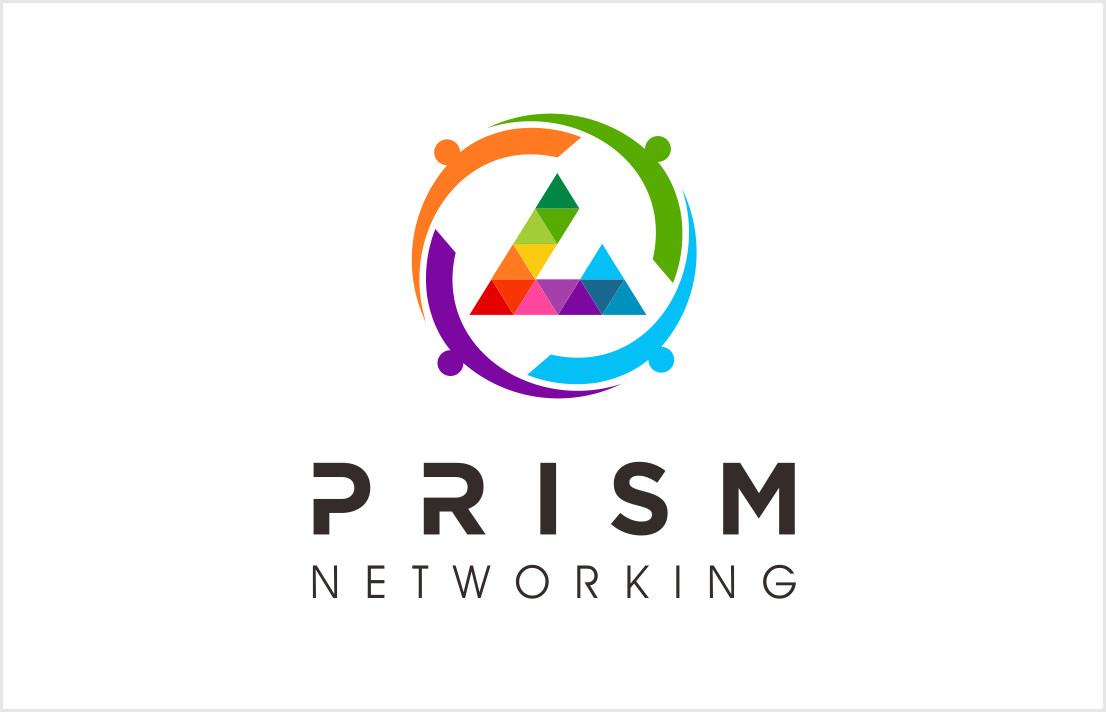 Logo-Design von soulpro03 für dieses Projekt | Design #23732442