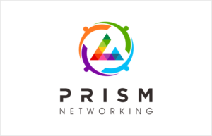 Logo-Design von soulpro03 für dieses Projekt | Design: #23732442