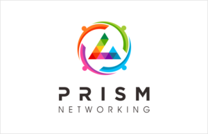 Logo-Design von soulpro03 für dieses Projekt | Design: #23732467