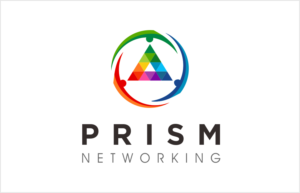 Logo-Design von soulpro03 für dieses Projekt | Design: #23735524