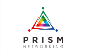 Logo-Design von soulpro03 für dieses Projekt | Design: #23735743