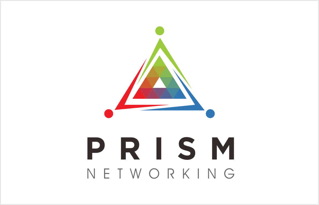 Design de Logo par soulpro03 pour ce projet | Design #23742908