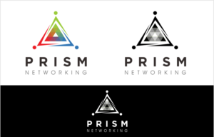 Logo-Design von soulpro03 für dieses Projekt | Design: #23742993