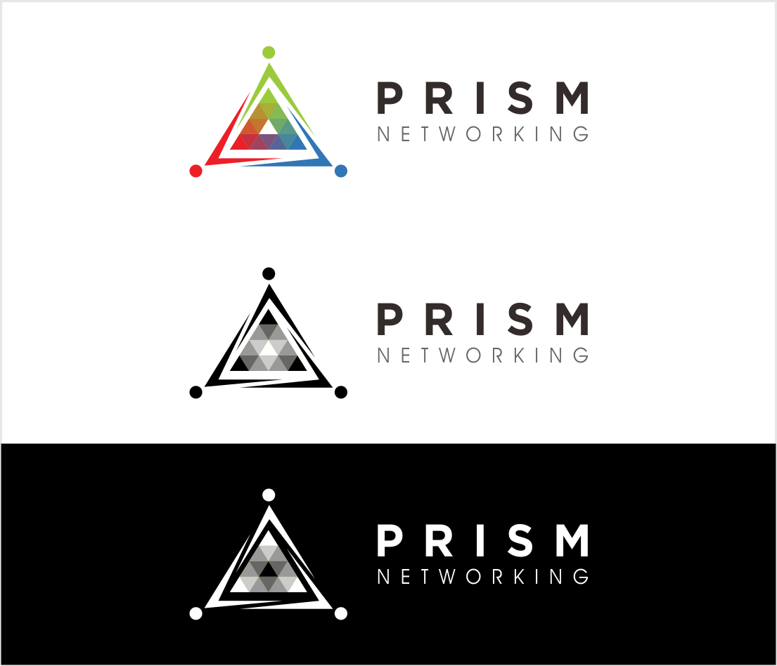 Design de Logo par soulpro03 pour ce projet | Design #23743028