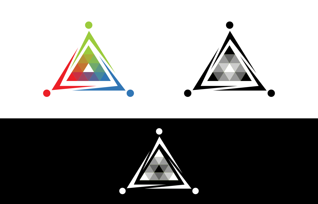 Design de Logo par soulpro03 pour ce projet | Design #23743070