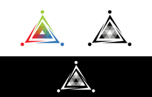 Logo-Design von soulpro03 für dieses Projekt | Design: #23743070