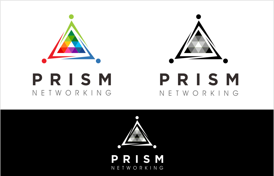 Design de Logo par soulpro03 pour ce projet | Design #23745278