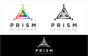 Logo-Design von soulpro03 für dieses Projekt | Design: #23745278