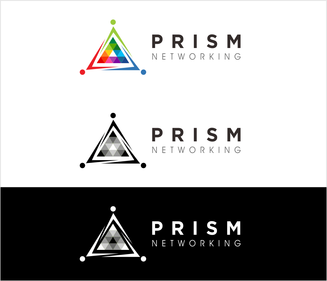 Design de Logo par soulpro03 pour ce projet | Design #23745305