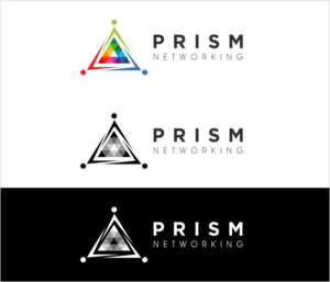 Logo-Design von soulpro03 für dieses Projekt | Design: #23745305