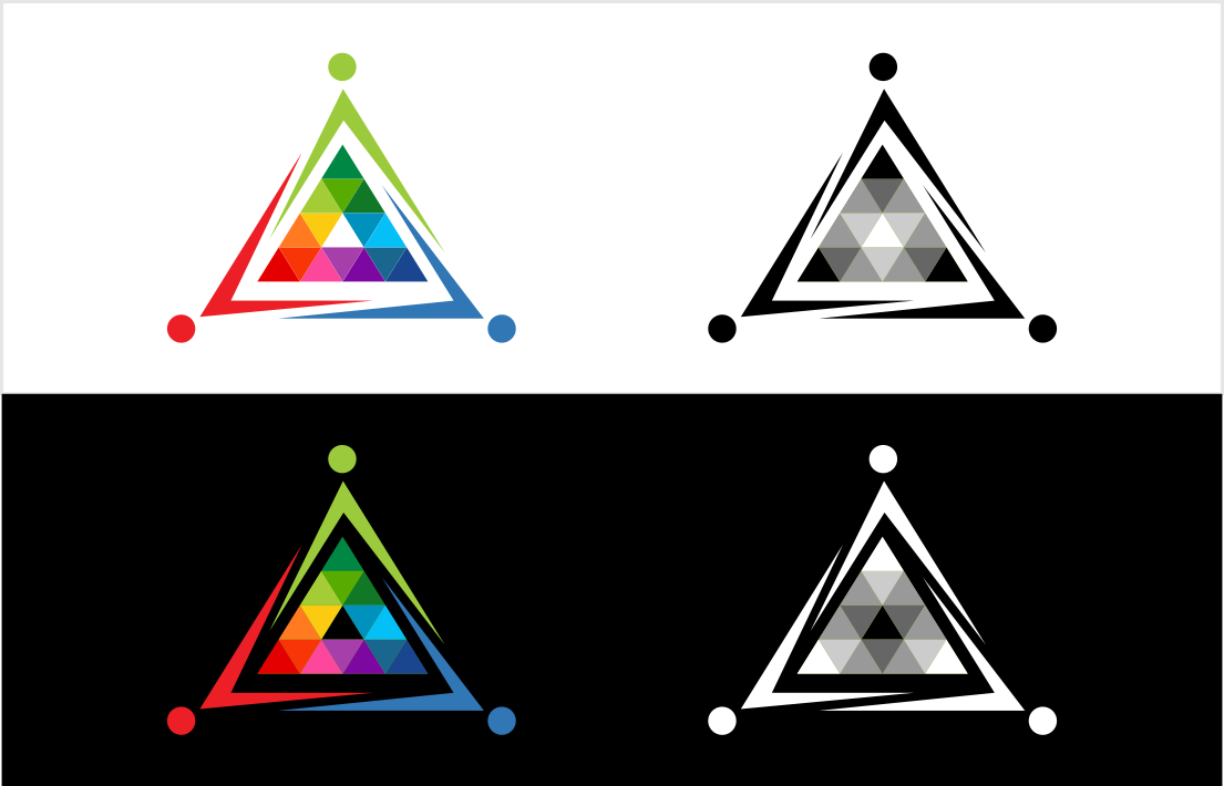 Design de Logo par soulpro03 pour ce projet | Design #23745367