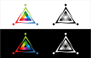 Logo-Design von soulpro03 für dieses Projekt | Design: #23745367