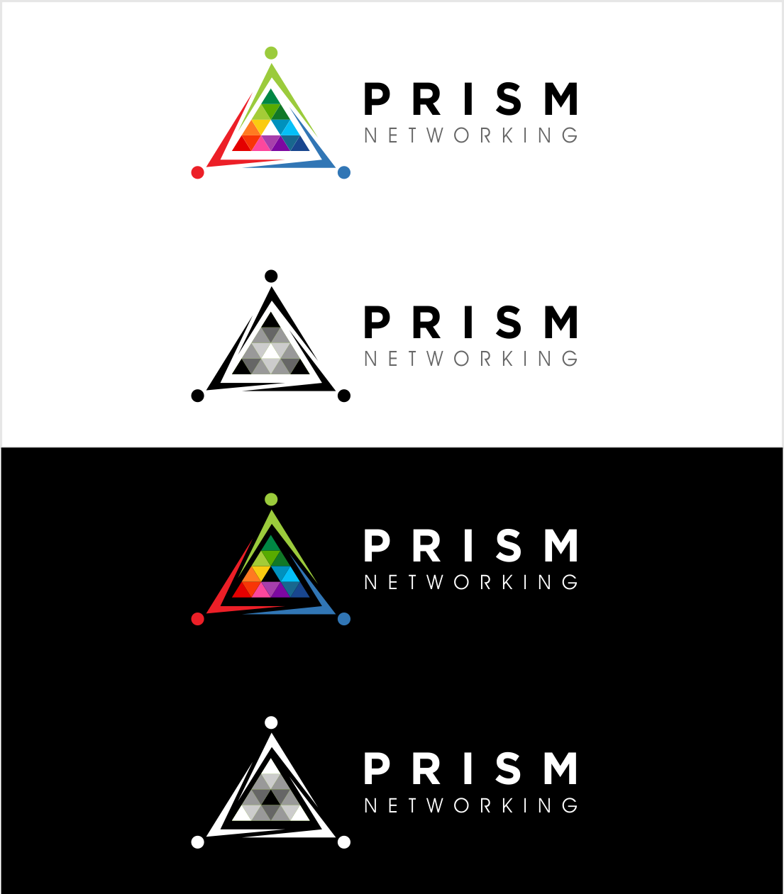 Logo-Design von soulpro03 für dieses Projekt | Design #23747286