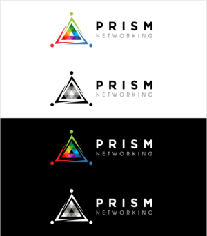 Logo-Design von soulpro03 für dieses Projekt | Design: #23747286