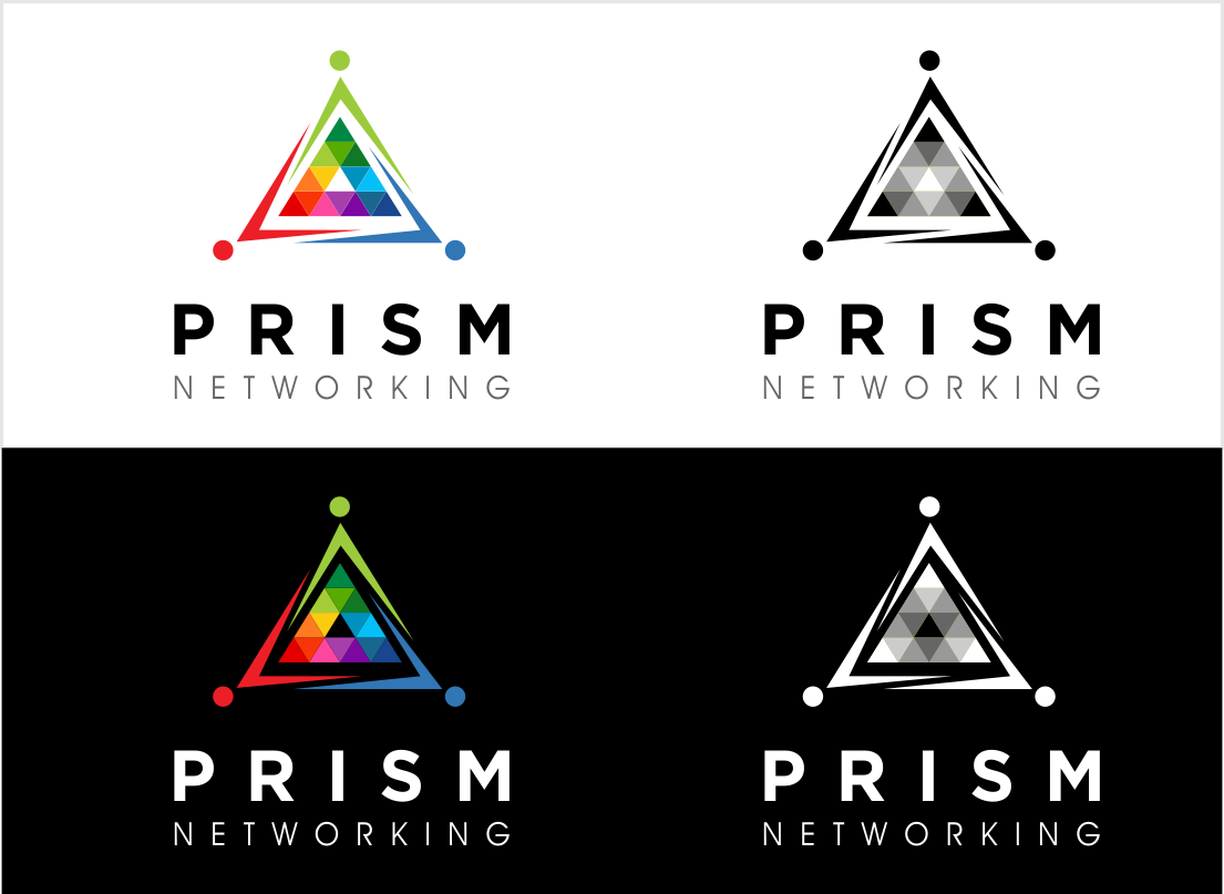 Logo-Design von soulpro03 für dieses Projekt | Design: #23747301