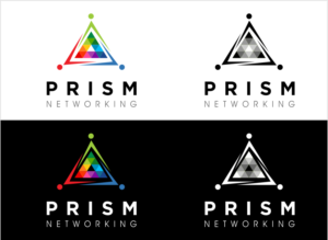 Logo-Design von soulpro03 für dieses Projekt | Design: #23747301