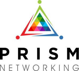 Logo-Design von soulpro03 für dieses Projekt | Design: #23781970