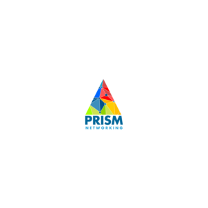 Logo Design by design by Arty