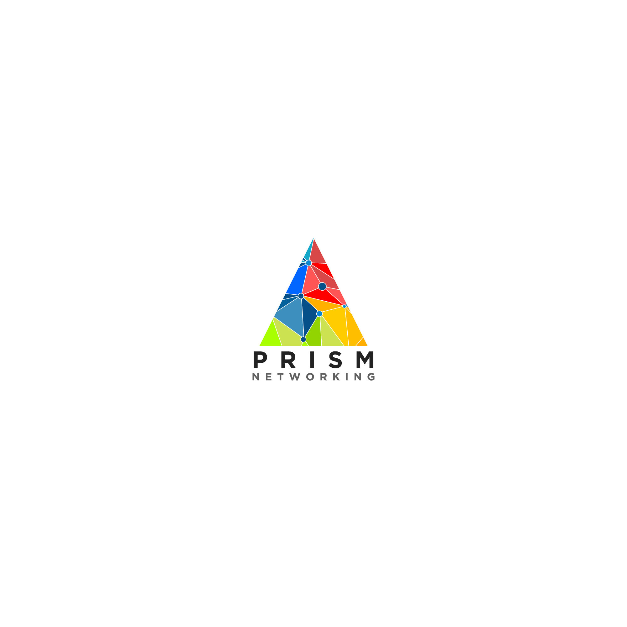 Logo Design by design by Arty for this project | Design #23730119