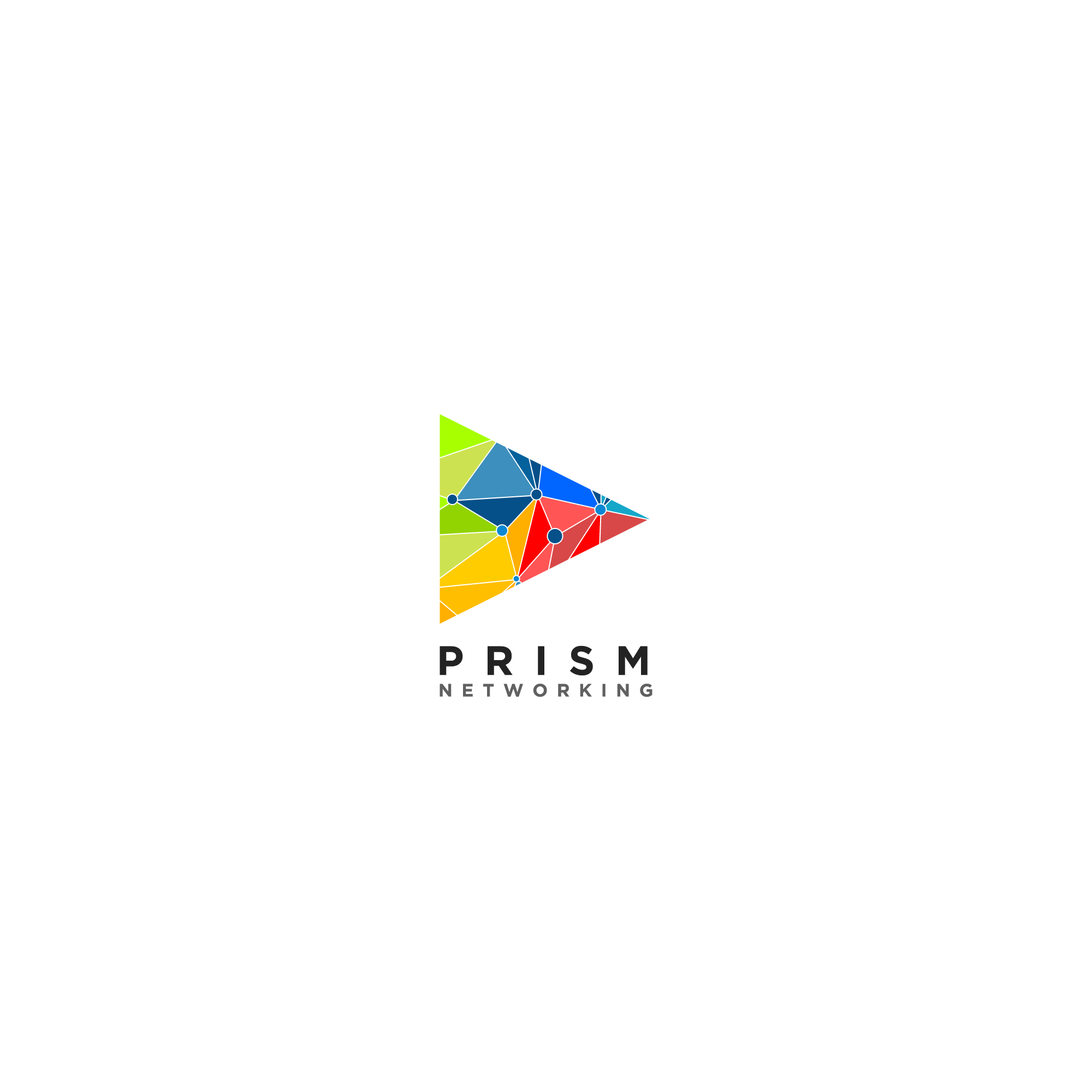 Diseño de Logo por design by Arty para este proyecto | Diseño #23730211