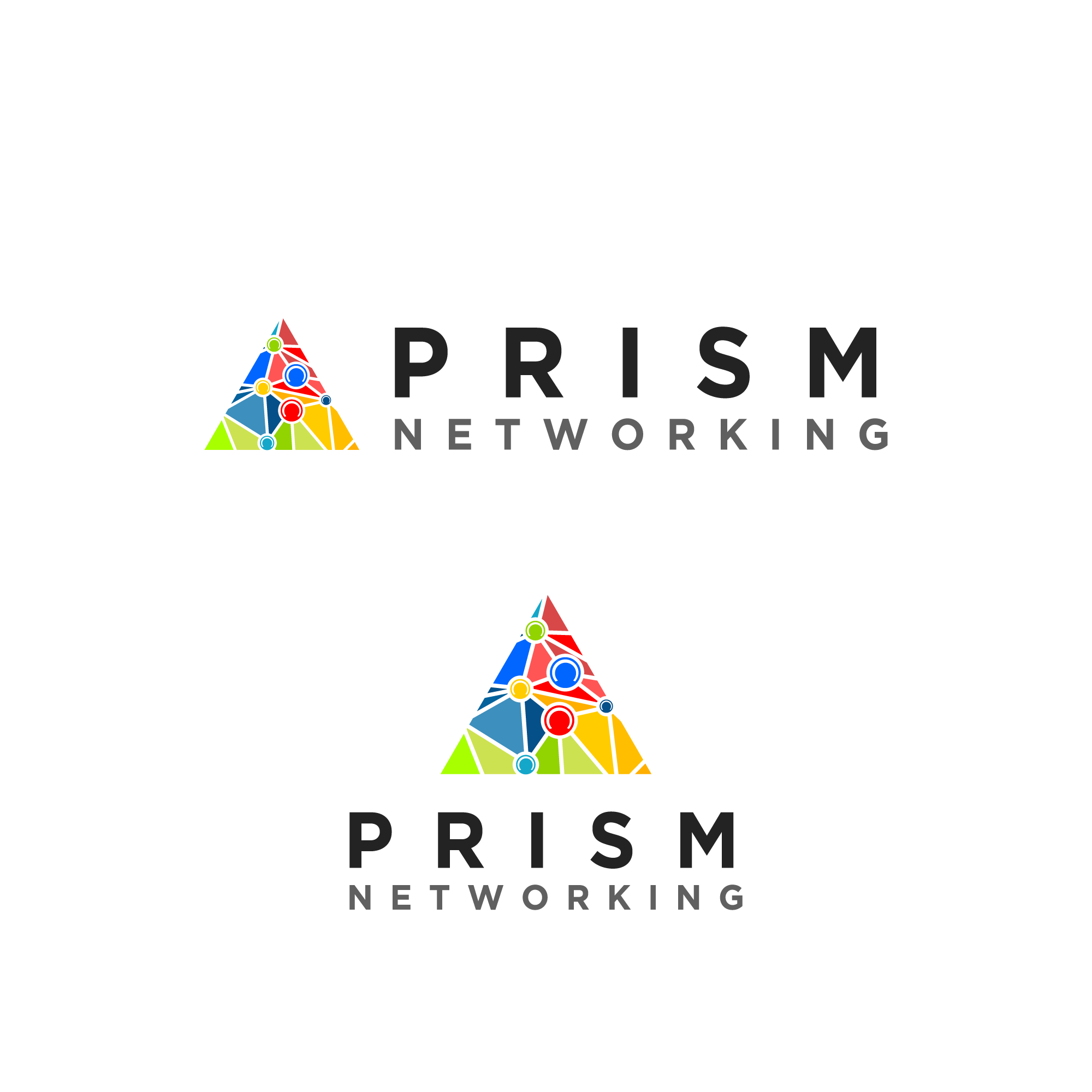 Logo Design by design by Arty for this project | Design #23732332