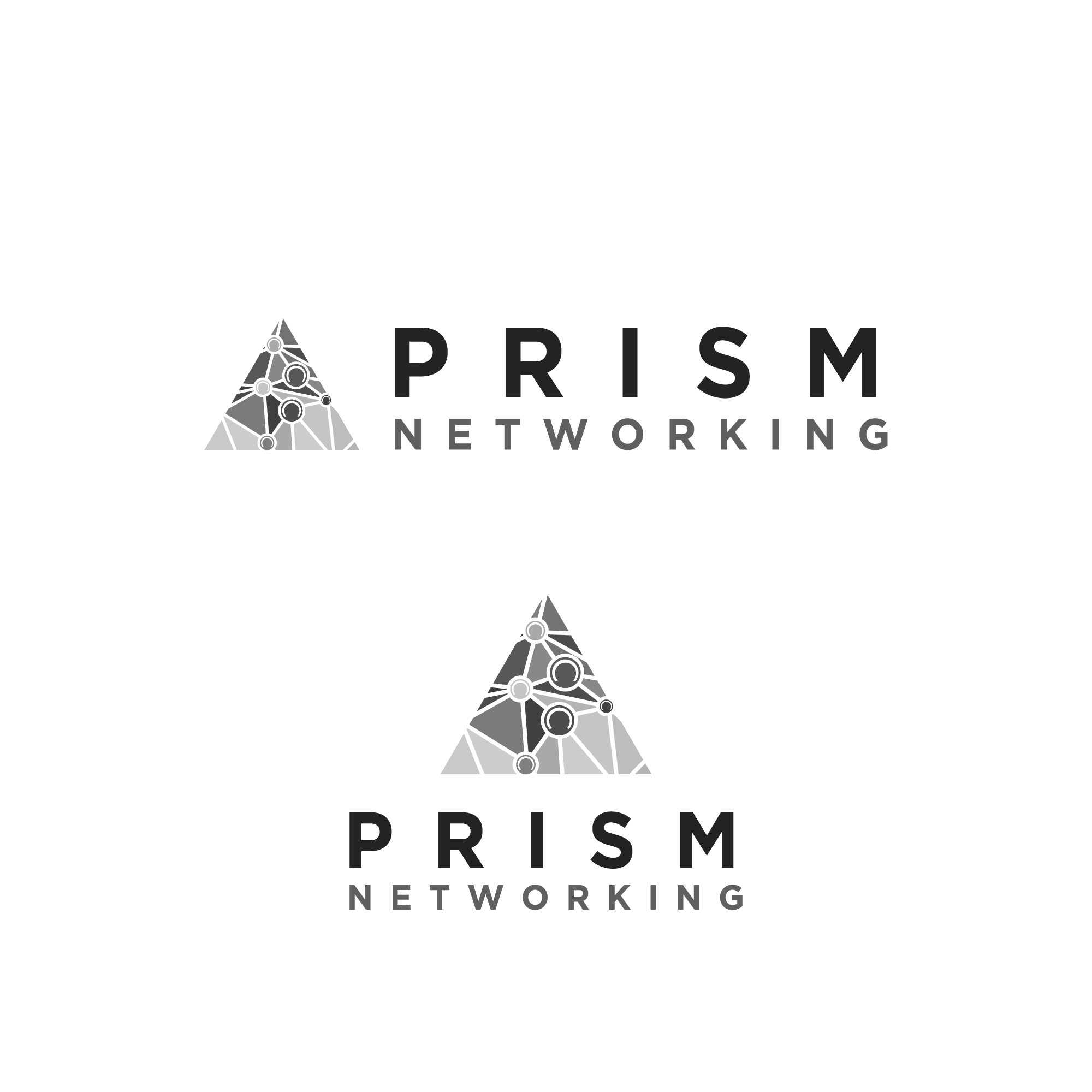 Logo Design by design by Arty for this project | Design #23732342