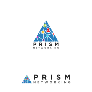 Logo Design by design by Arty for this project | Design: #23735130