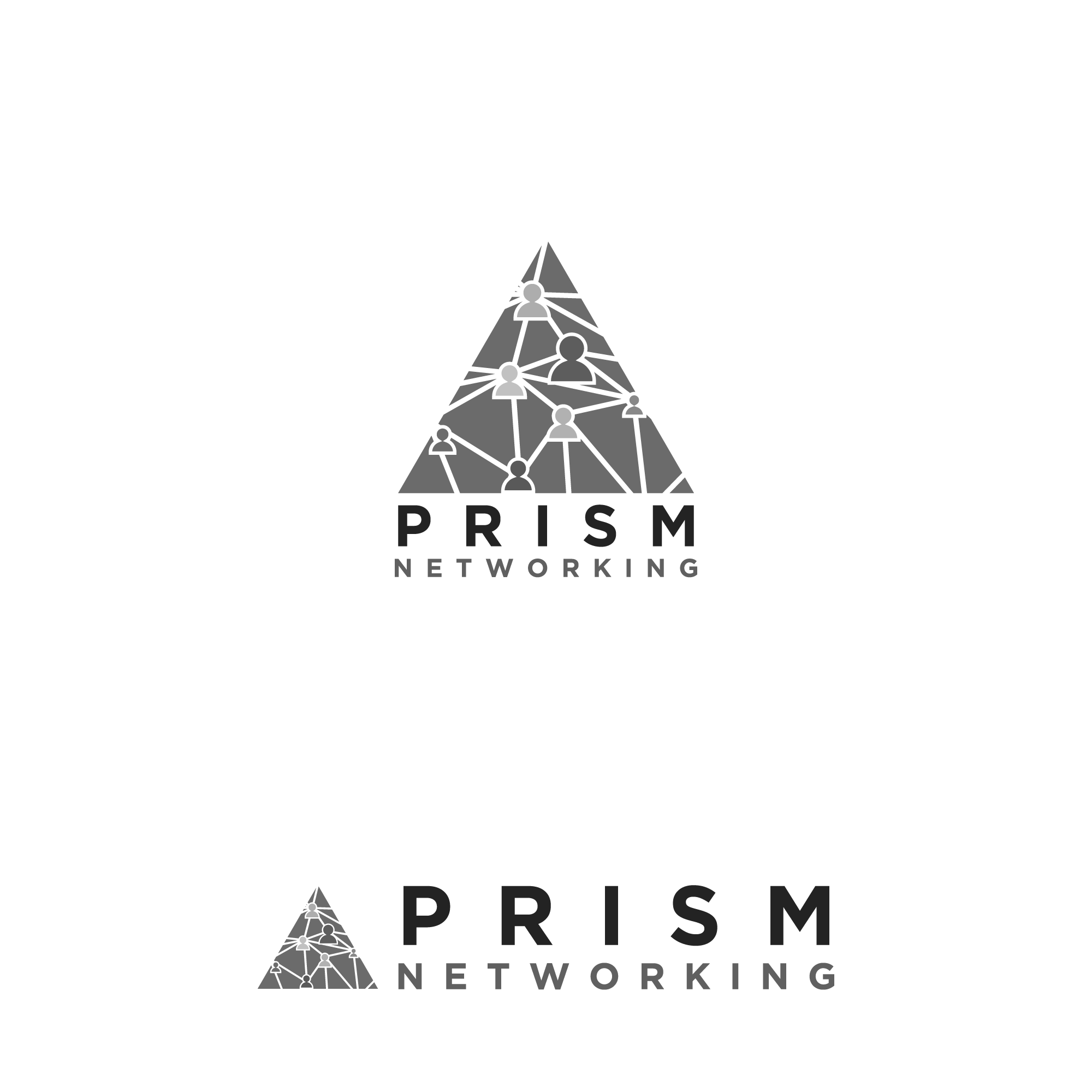 Logo Design by design by Arty for this project | Design #23735131