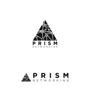 Logo-Design von design by Arty für dieses Projekt | Design: #23735162