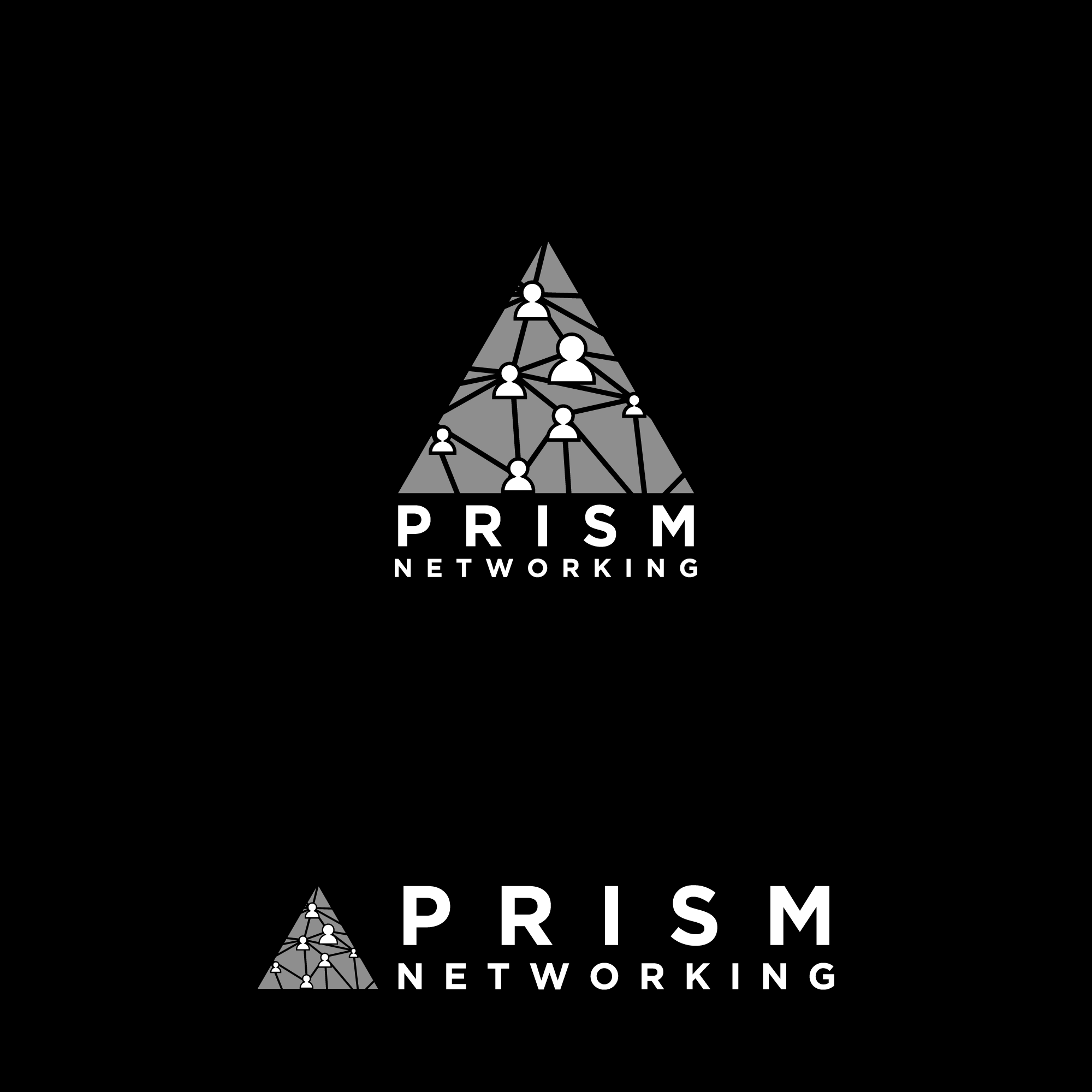 Logo Design by design by Arty for this project | Design #23735222