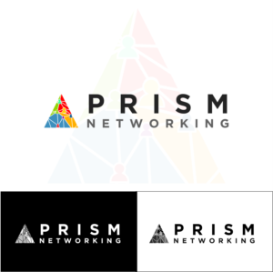 Design de Logo par design by Arty pour ce projet | Design : #23737390