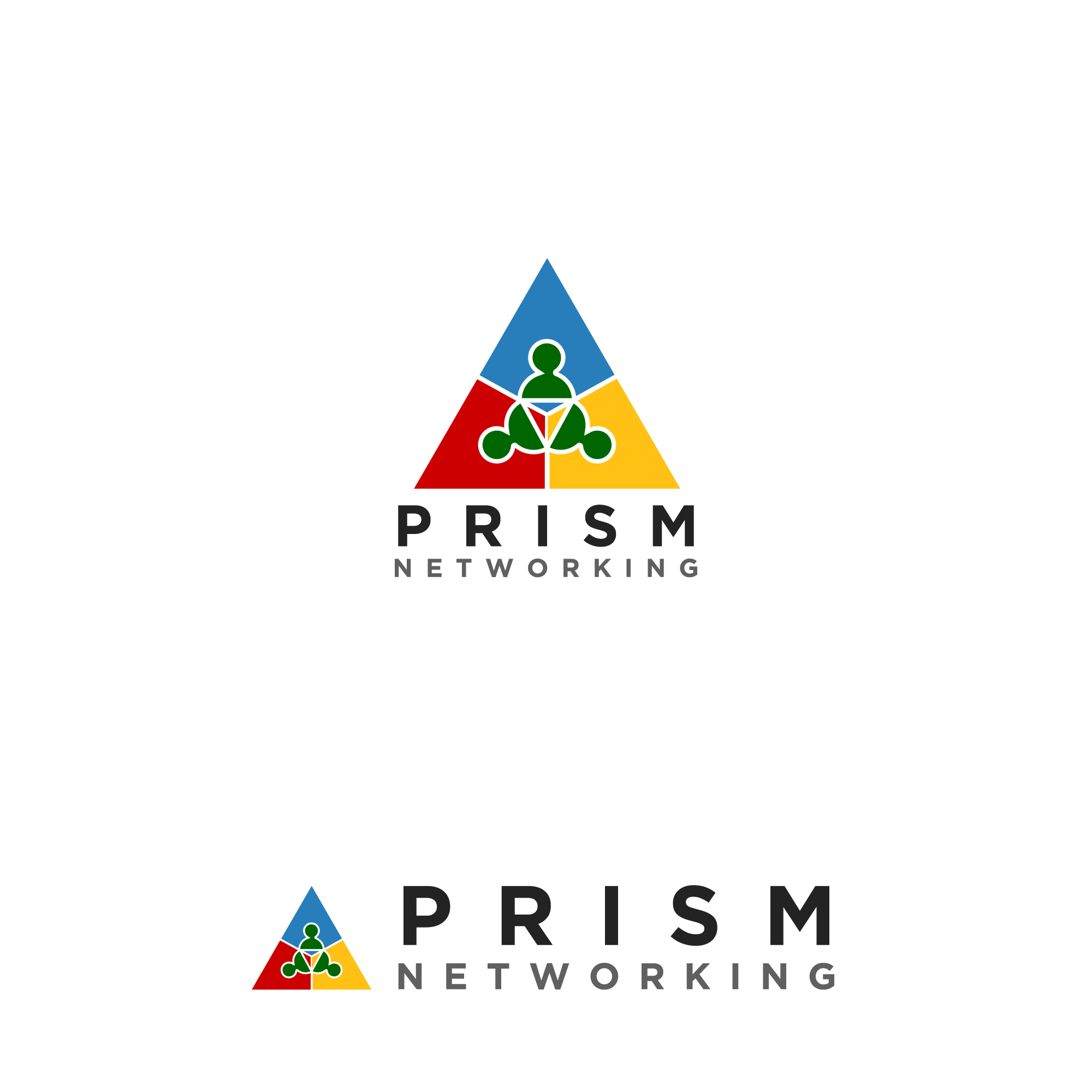 Logo-Design von design by Arty für dieses Projekt | Design #23738621