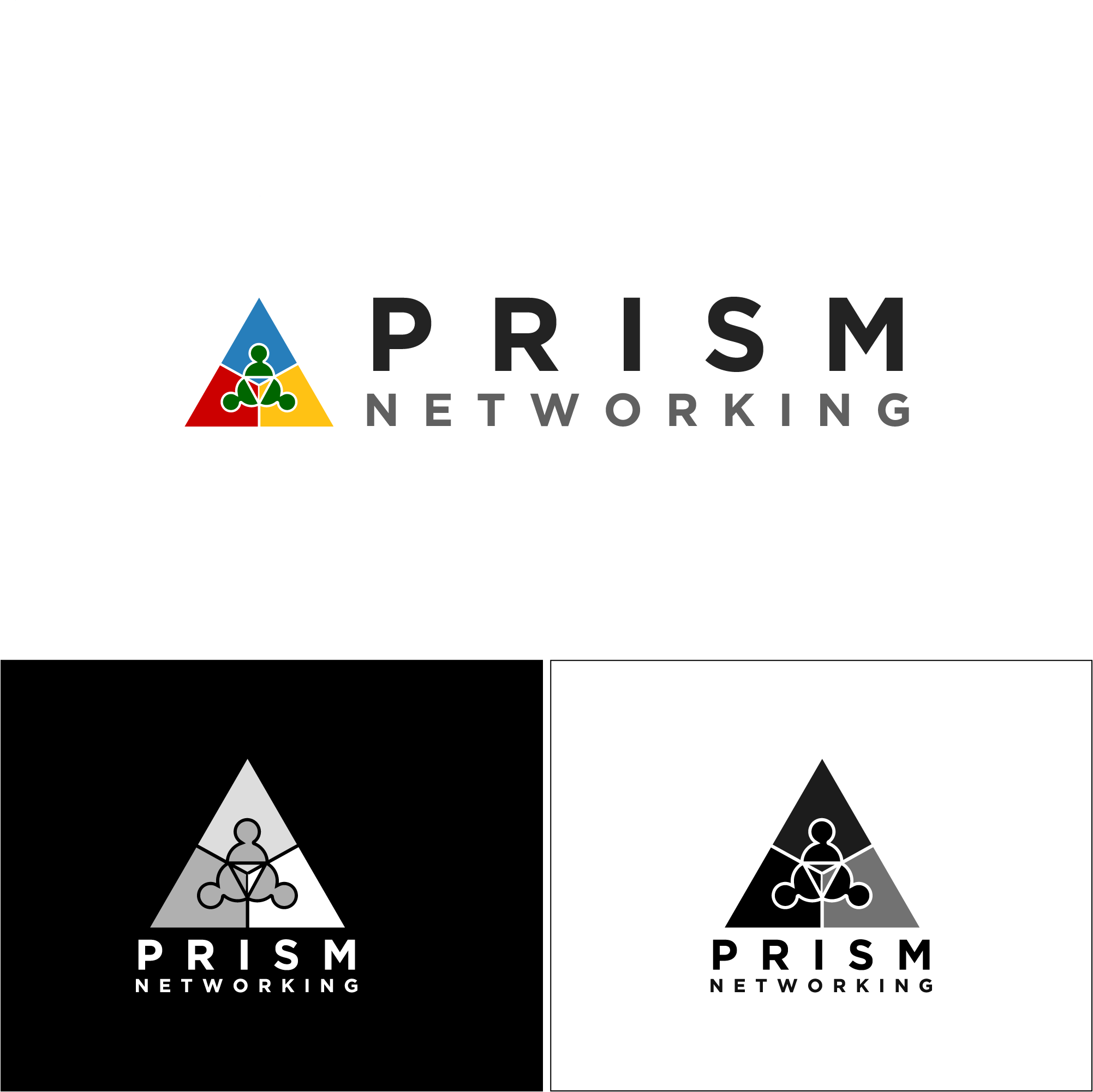 Logo Design by design by Arty for this project | Design #23738667