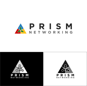 Logo-Design von design by Arty für dieses Projekt | Design: #23738667