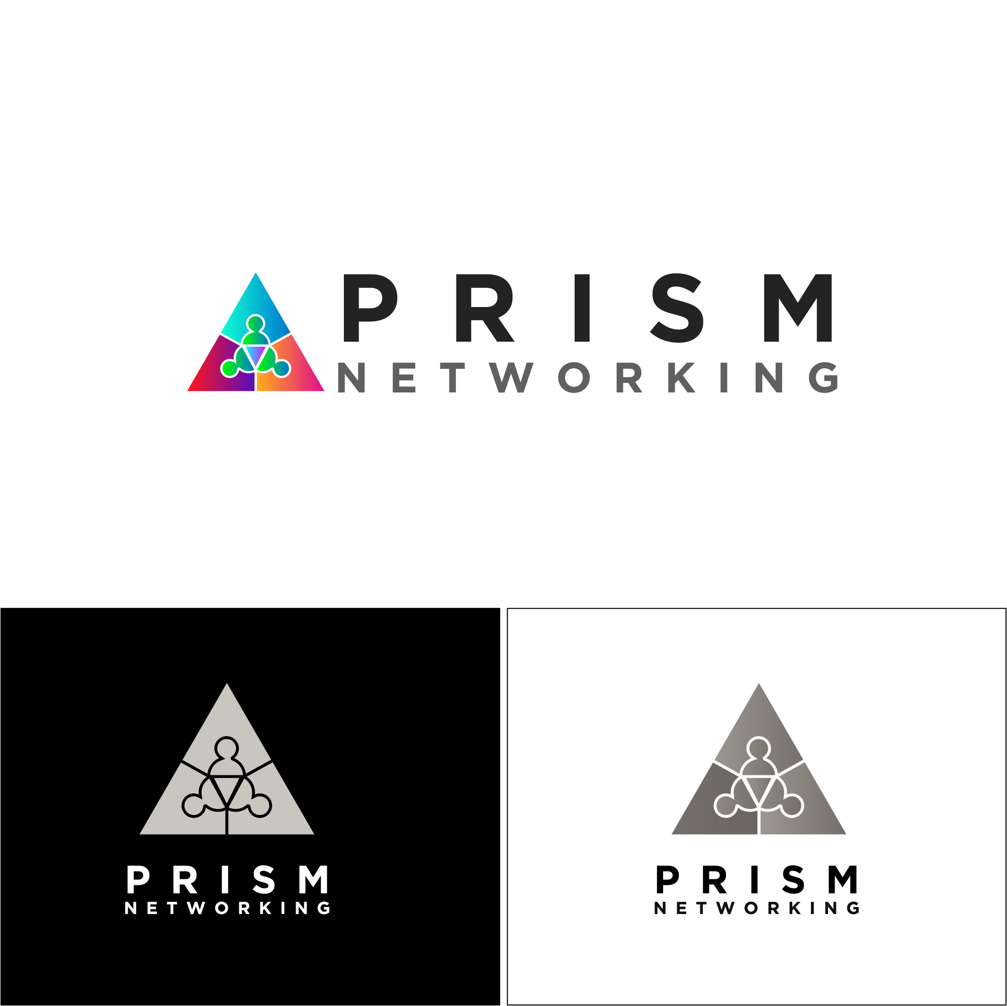 Logo Design by design by Arty for this project | Design #23739233