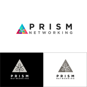 Logo-Design von design by Arty für dieses Projekt | Design: #23739233