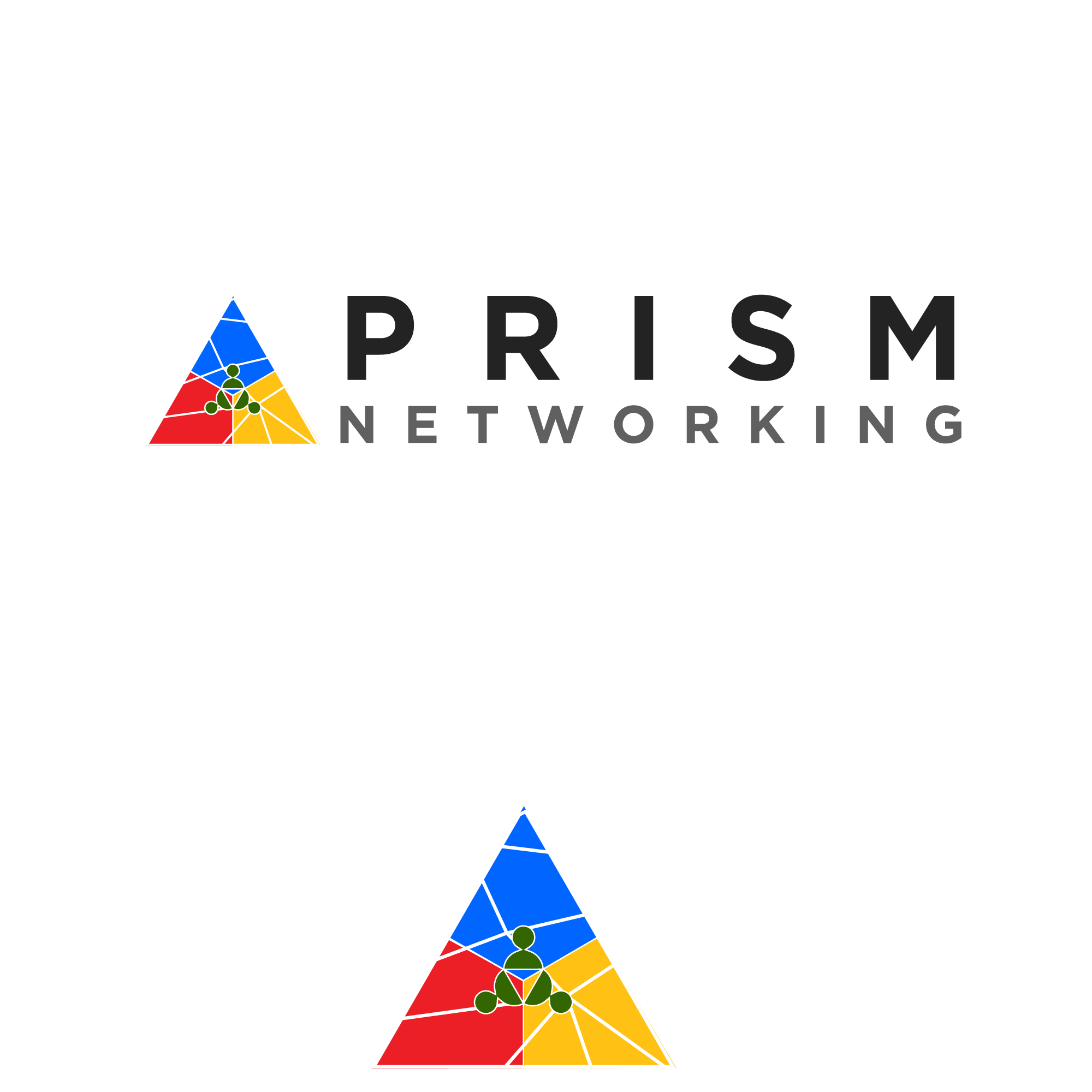Logo-Design von design by Arty für dieses Projekt | Design #23739812