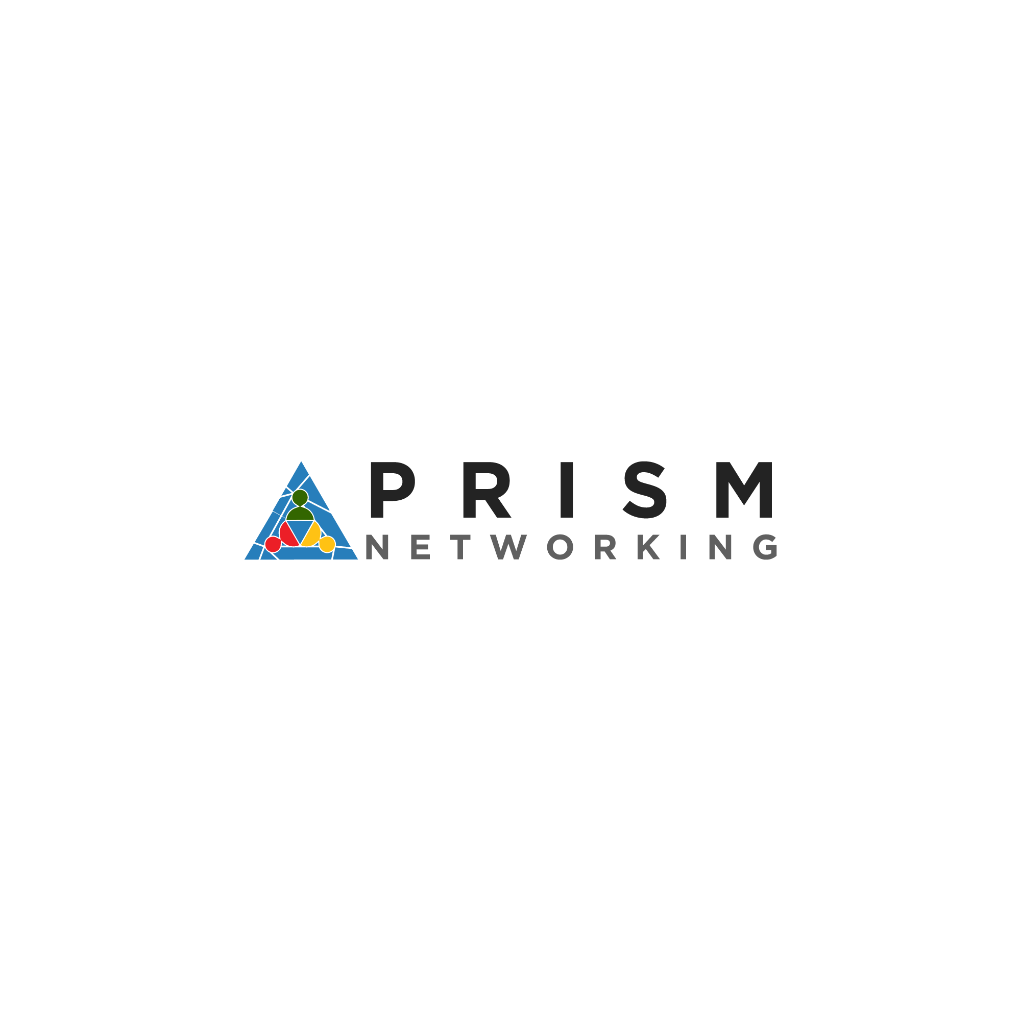Logo-Design von design by Arty für dieses Projekt | Design #23739951
