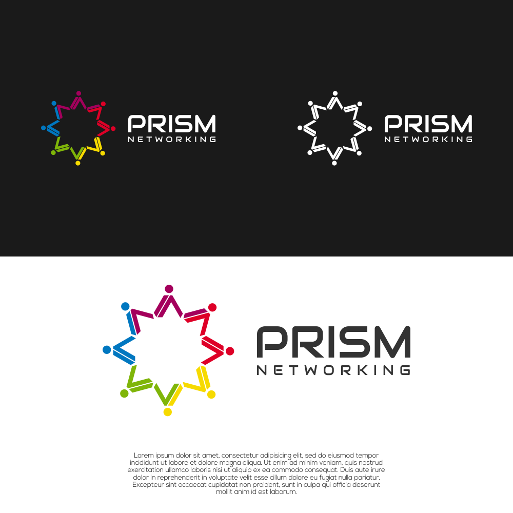 Logo Design by laba tiada henti for this project | Design #23734947