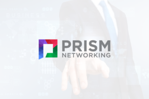 Design de Logo par CreativeBaba pour ce projet | Design : #23679219