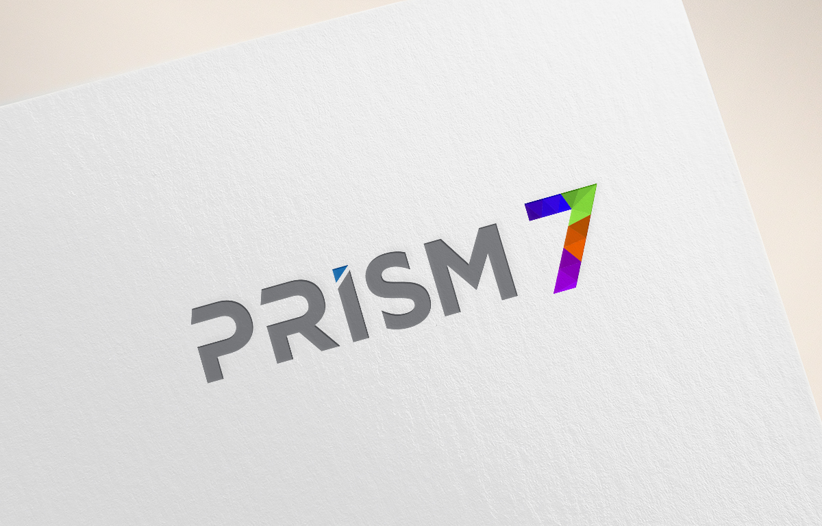 Logo Design by CreativeBaba for this project | Design #23679220