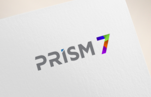 Logo-Design von CreativeBaba für dieses Projekt | Design: #23679220